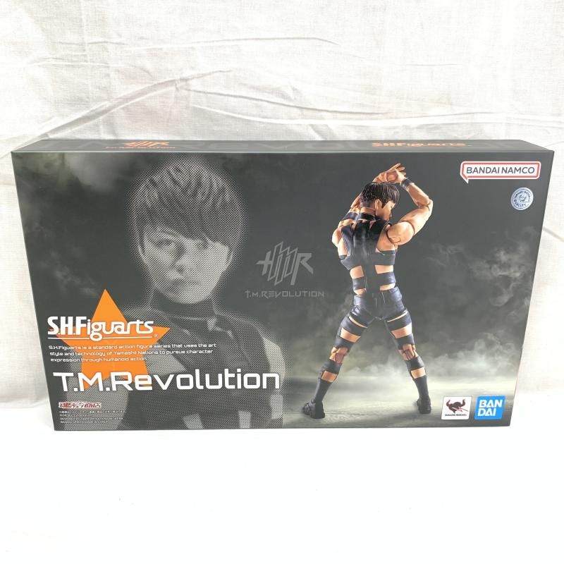 プレミアムバンダイ限定 コンプリートセレクションモディフィ