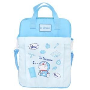 5営業日で発送 丸眞 I m doraemon ドラえもん アイムドラえもん ハッピーツール タブレットケース マルチケース 2825008200 入数 3