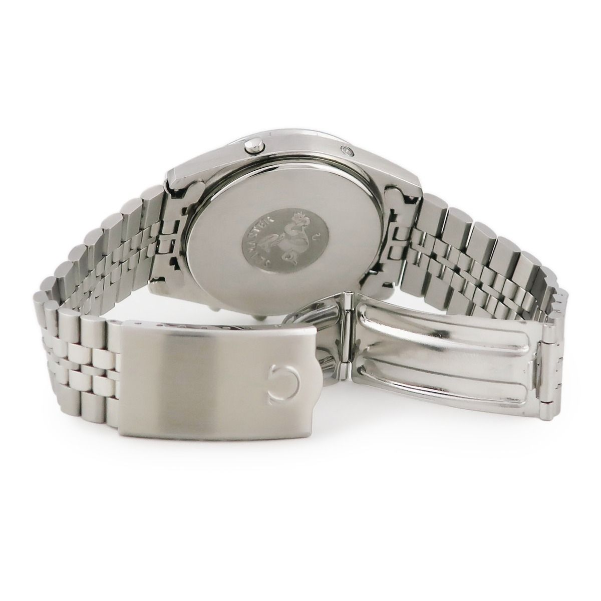 希少】未使用☆ポテチーノ パイナップル エプロン 希少】未使用