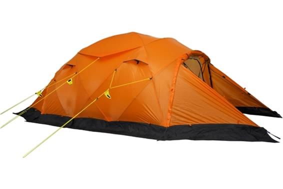 ヴィクセルテント コンクェラー 【新品未使用/激レア】 ヴィクセルテント コンクェラー 【新品未使用/激レア】