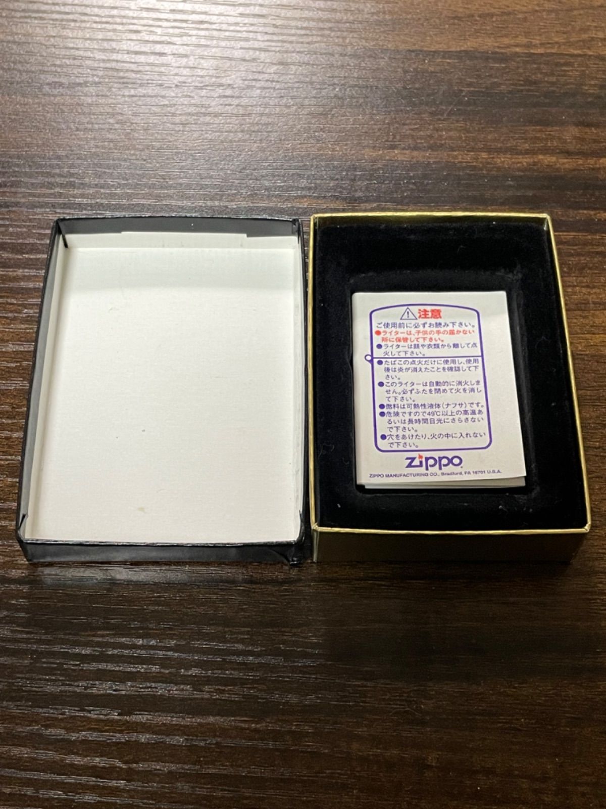 人気ブランドからコーディネートを探す 限定品 特殊加工品 マイルドセブン zippo MILD 年代物 SEVEN その他