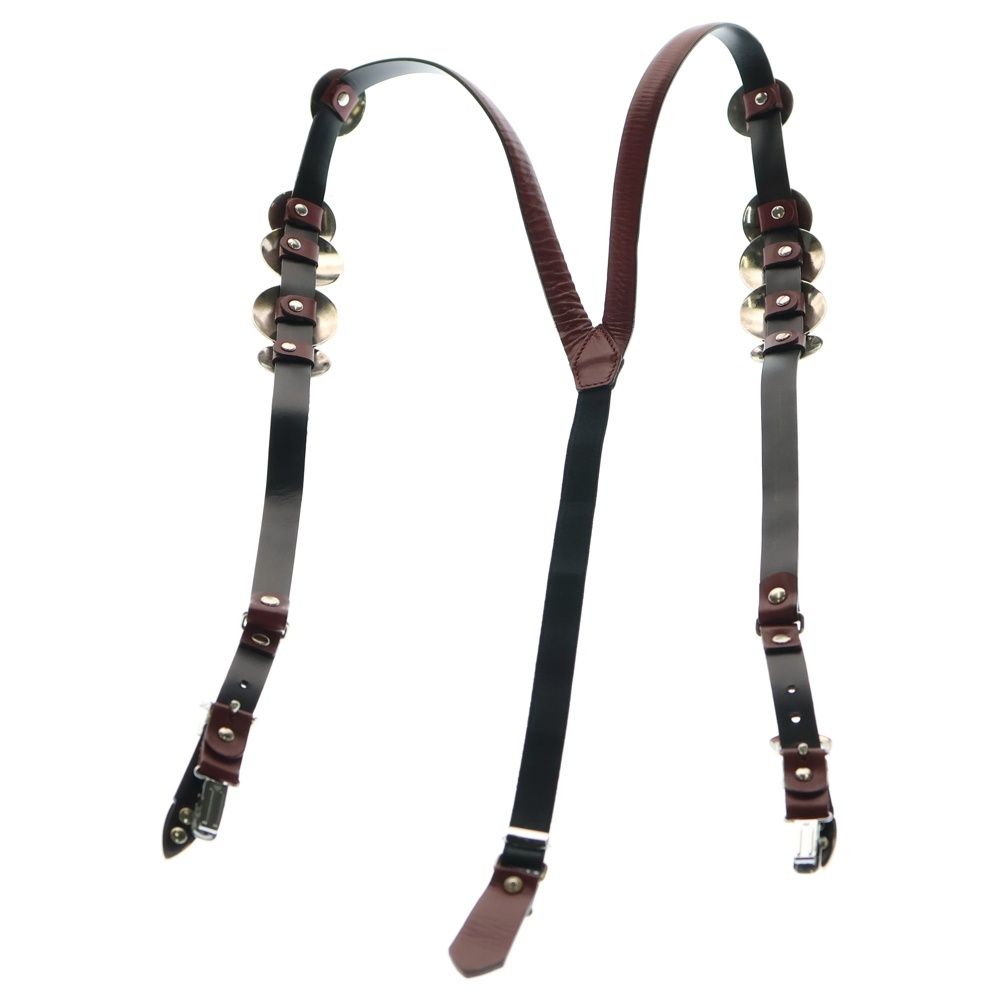 【TOGA PULLA(トーガプルラ)】コンチョサスペンダー 53683203b_1_d_215.jpg