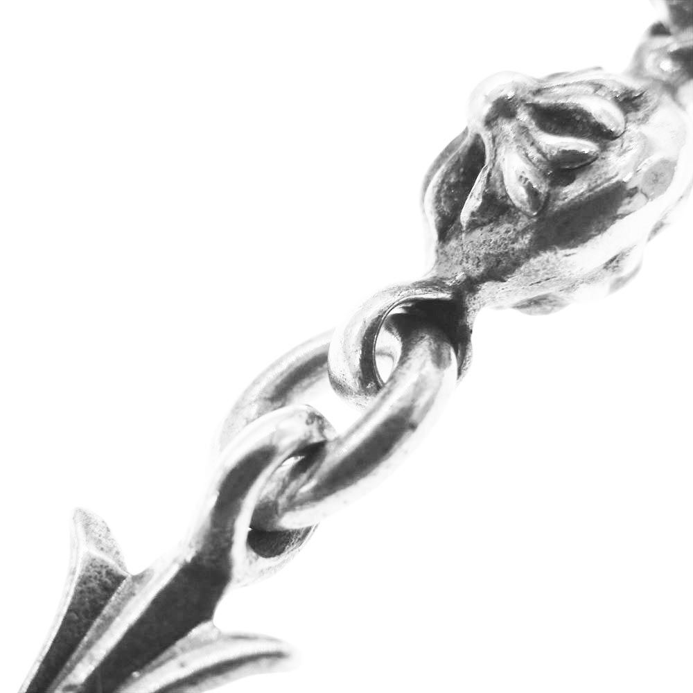 CHROME HEARTS クロムハーツ（原本無） 1B TNY CH CRS 1BALL TINY