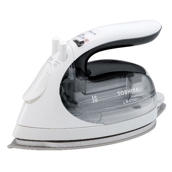 LUXMAN L-504 プリメインアンプ ステレオ インテグレーテッド アンプ