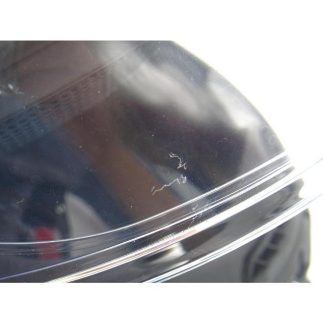  SHOEI Z-8 Shakin サイズ XL 61 cm ショウエイ フルフェイス UZ 773 その他 ヘルメット シールド