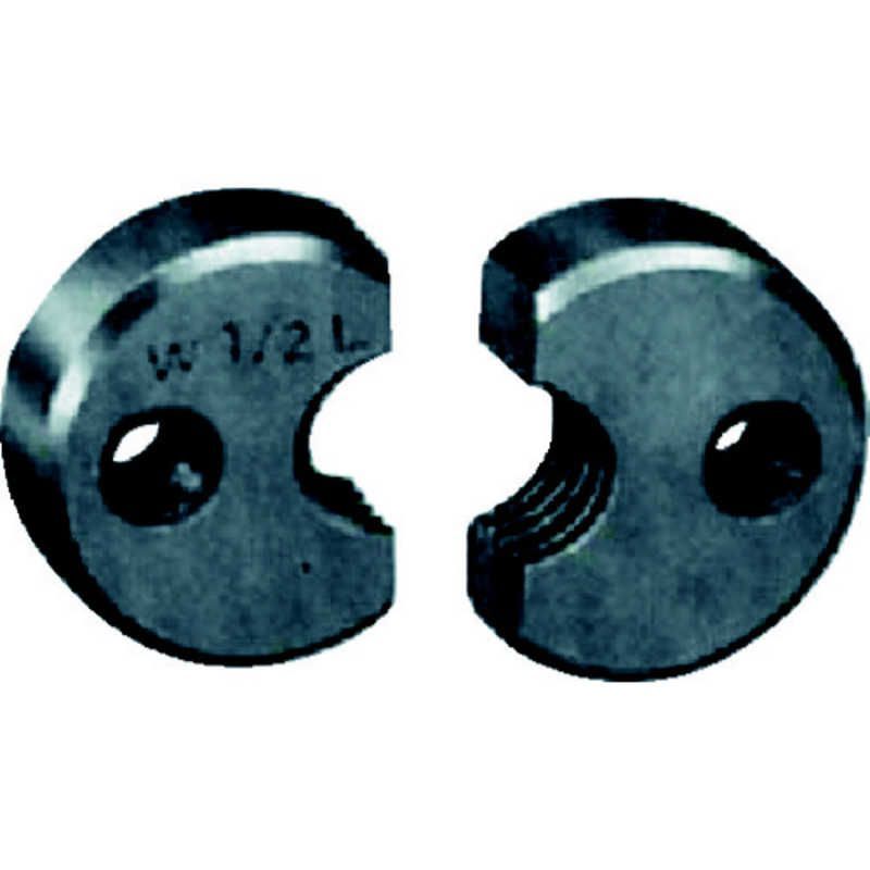 人気 美少女 プライズ 21点 まとめ バニー 初音ミク ウマ娘 喜多川海夢