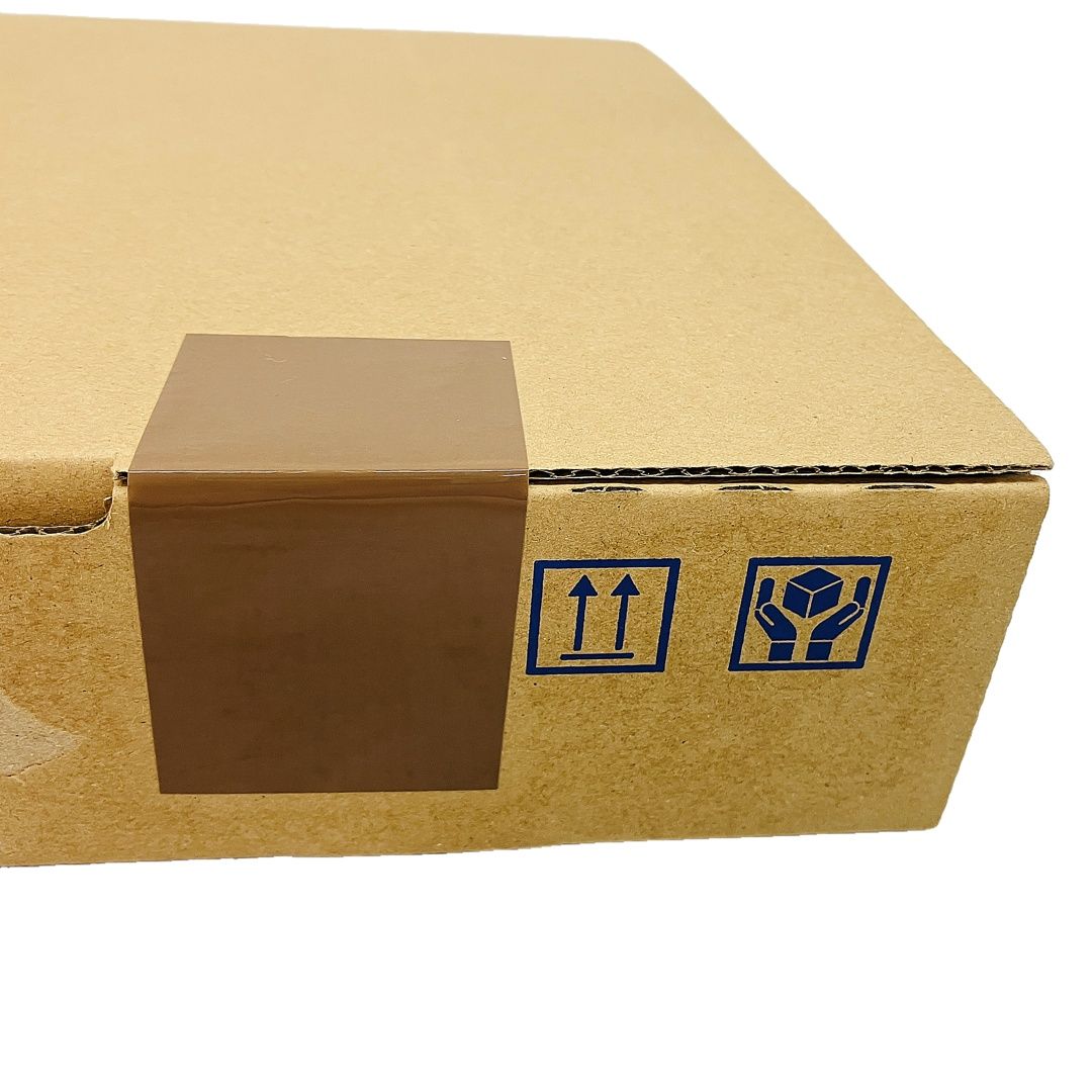 台付シングル混合水栓