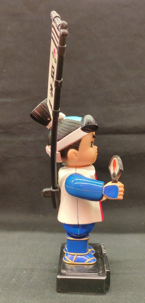 桃太郎超合金レトロ品 【公式通販】