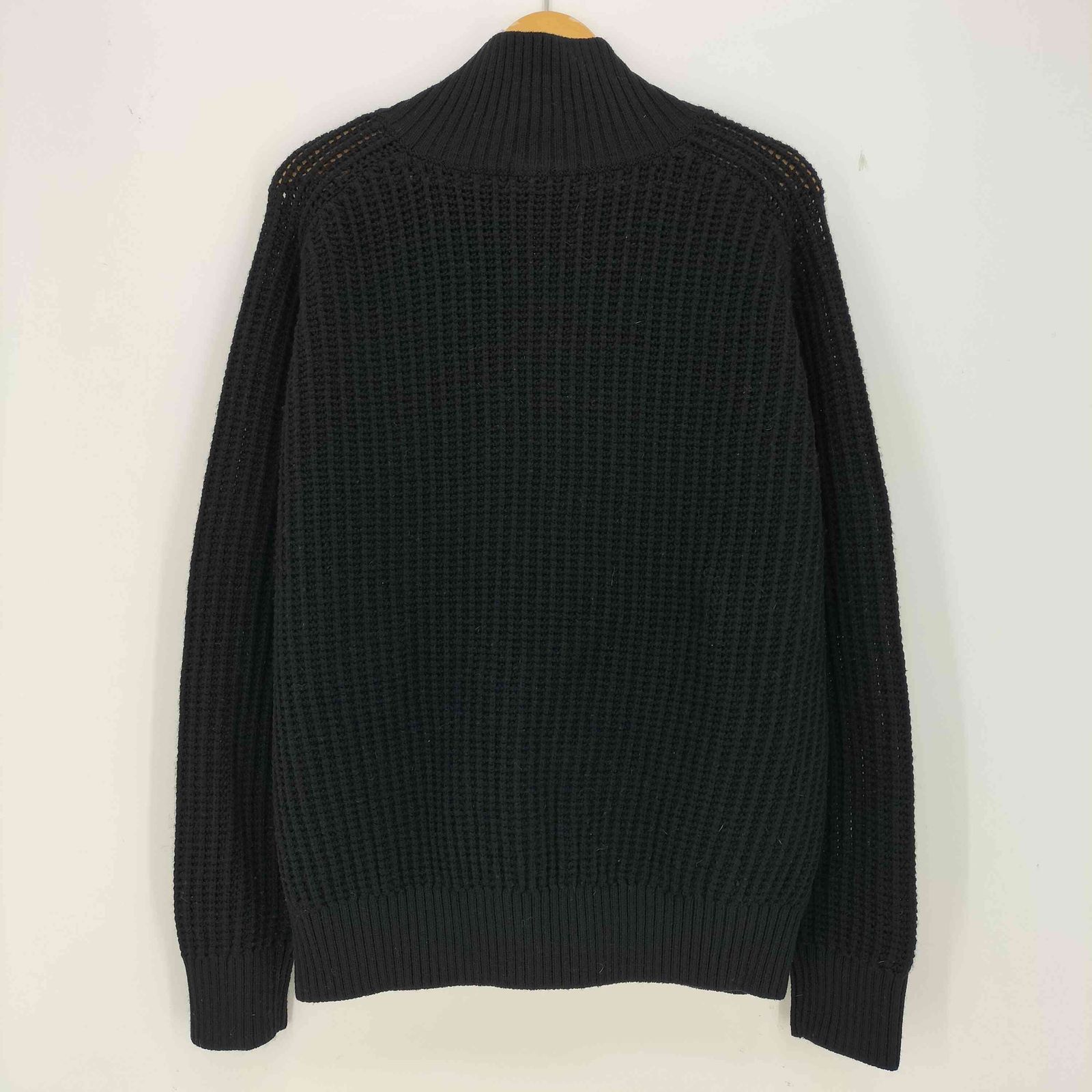 ジャーナルスタンダードレリューム JOURNAL STANDARD relume IBERICO