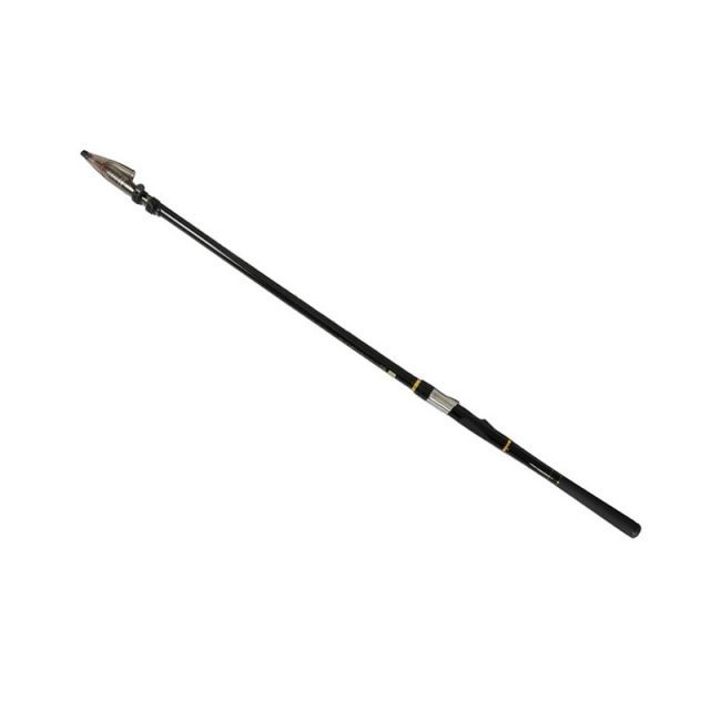 ダイワ 剛弓 カゴB 遠投 4-60・Y | 釣具 釣り フィッシング