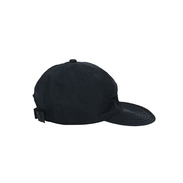 【まとめ買い】 WTAPS ダブルタップス 251HCDT-HT13 A3/CAP/NYLON.TWILL 25SS 帽子
