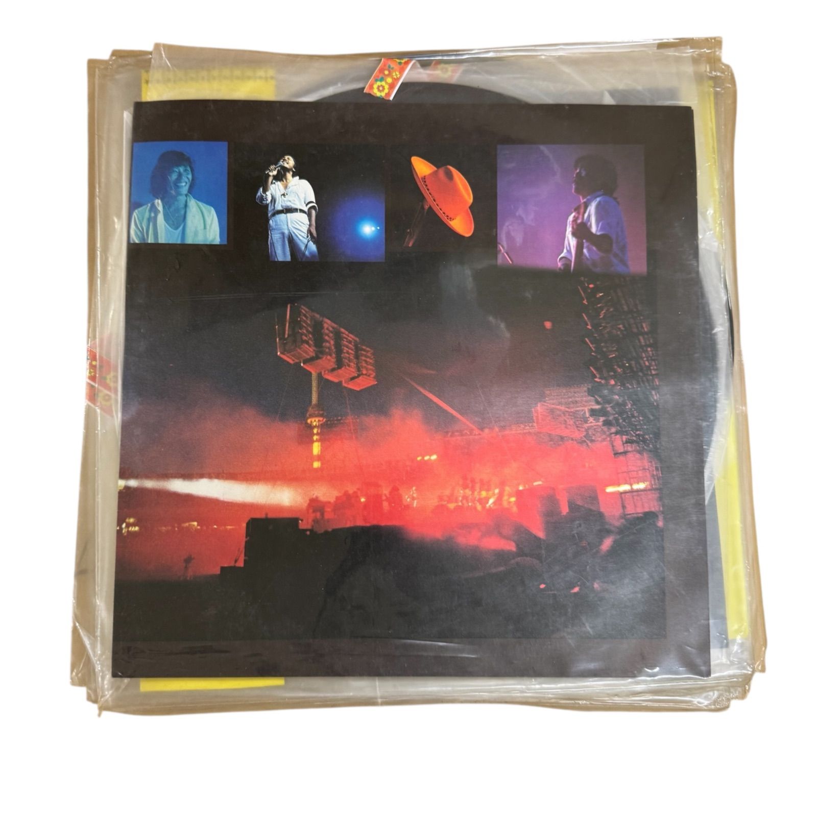 邦楽 レコード まとめ レコード LPレコード 昭和 まとめ売り 22枚 - メルカリ