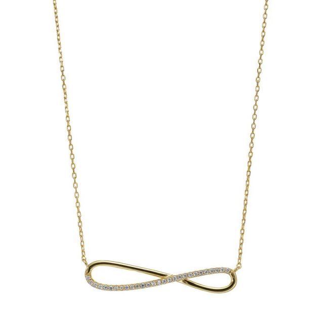 ほぼ未使用♡14k ヒトデ型ネックレストップ 送料無料】 アンブランデッド レディース ネックレス