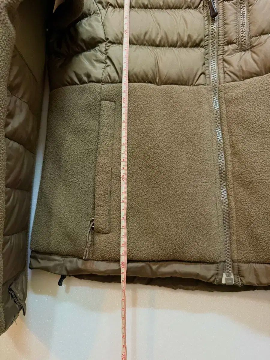 価格比較でお得にお買物。 THE NORTH FACE ザノースフェイス デナリ フリース 軽量 ジャケット S 安くて高質の製品を提供!