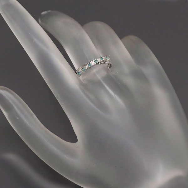 0.10ct D0.08ct