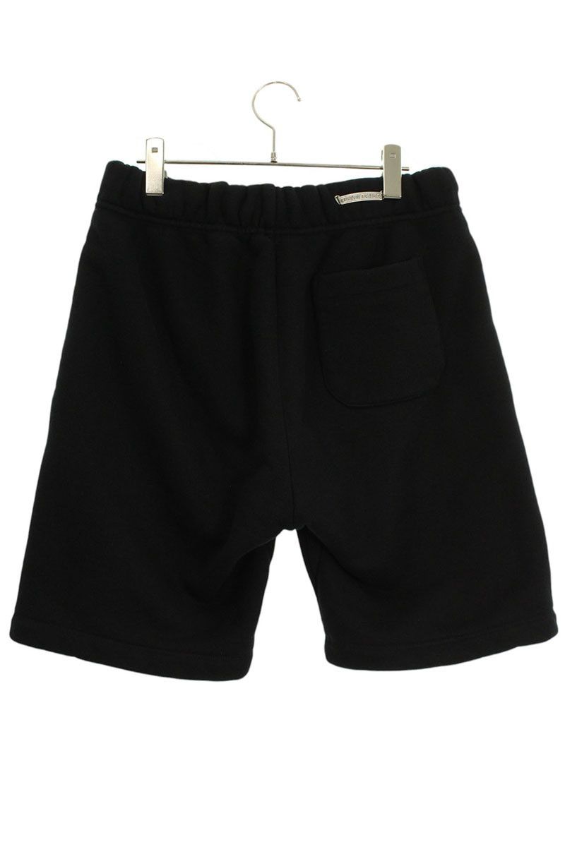 クロムハーツ/Chrome Hearts/メンズ/スウェットショーツ/CHロゴ