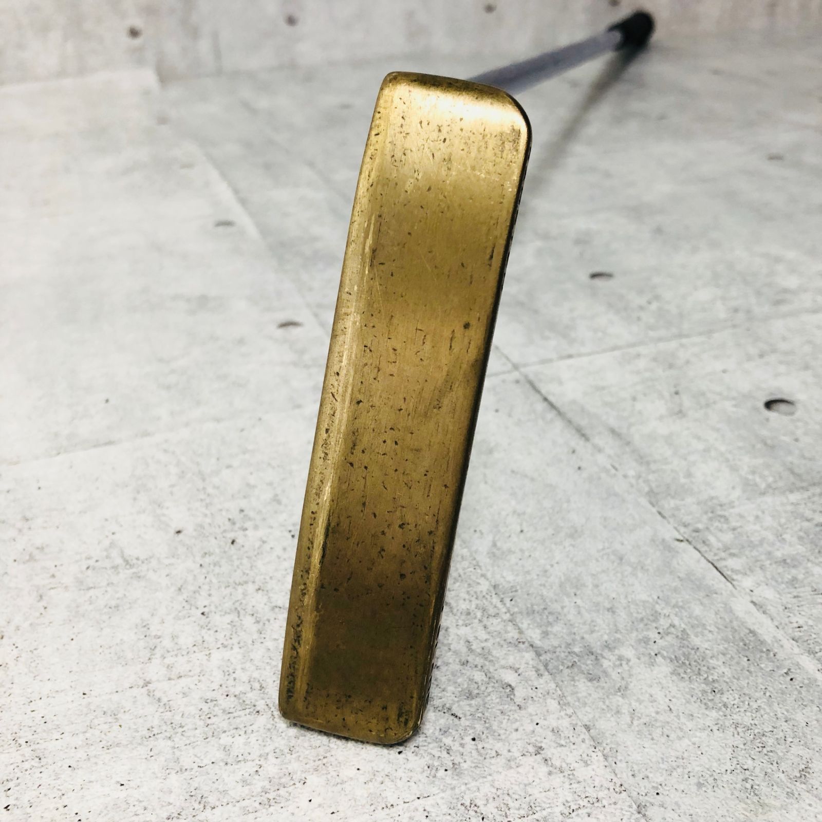 PING ピン KARSTEN J BLADE パター 33インチ レディース ゴルフ クラブ パター 単品 初心者 入門 PING ピン KARSTEN J BLADE パター 33インチ レディース ゴルフ
