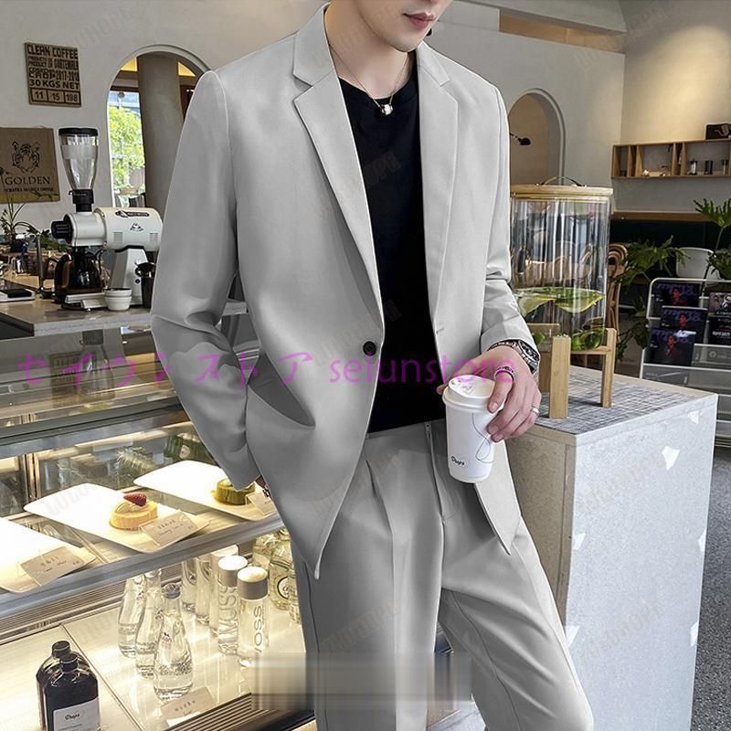 楠木ともり バケットハット SINK FLOAT 帽子 バケハ 2023ベストバイ