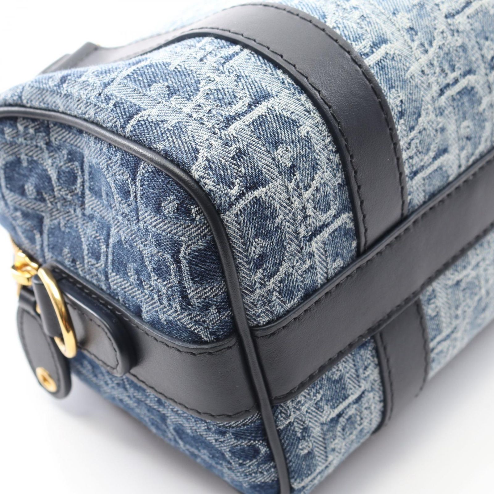 Dior ハンドバッグ