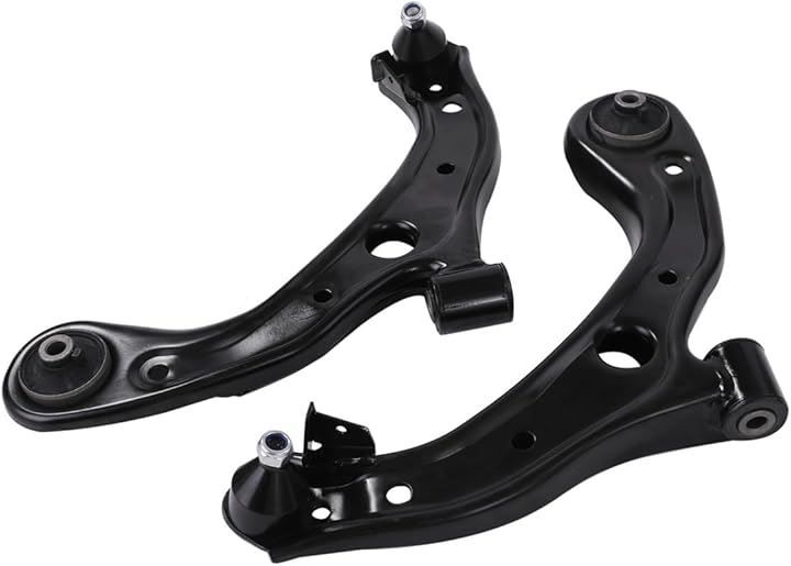 CustomDivine ホンダ