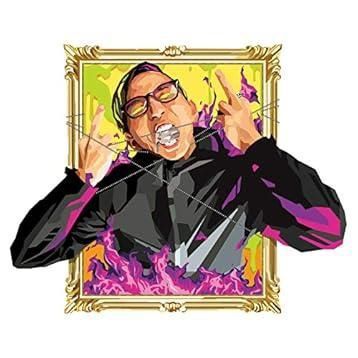 7inchレコード 9枚セット FNCY & 9m88, %C, ストア MIDICRONICA