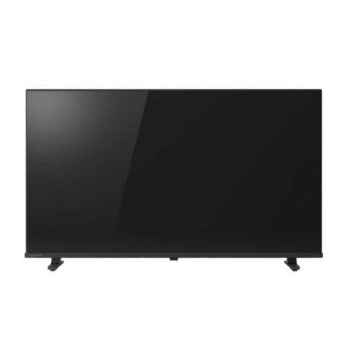 フルハイビジョン REGZA