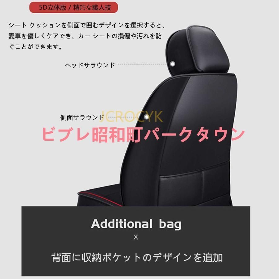 ハリアー 60系