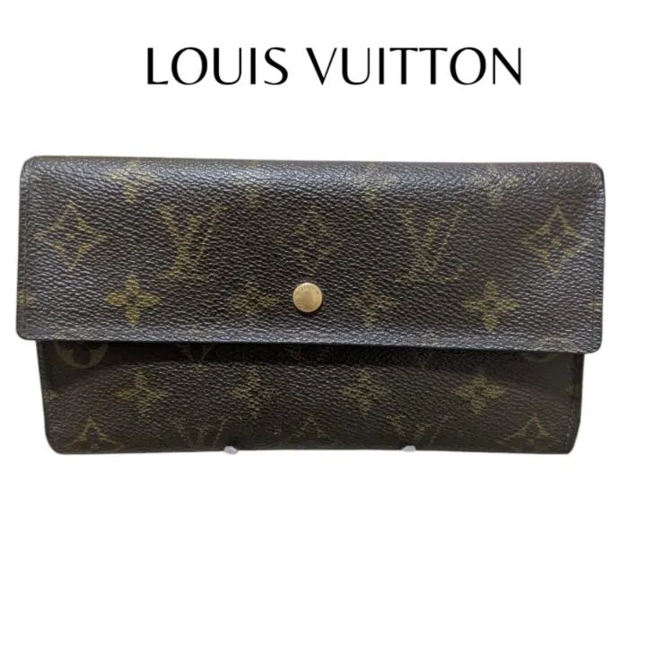 lv01s159-m62288-22.jpg