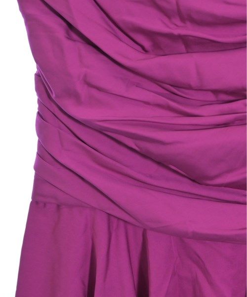 STELLA McCARTNEY ステラマッカートニー ロング・マキシ丈スカート  