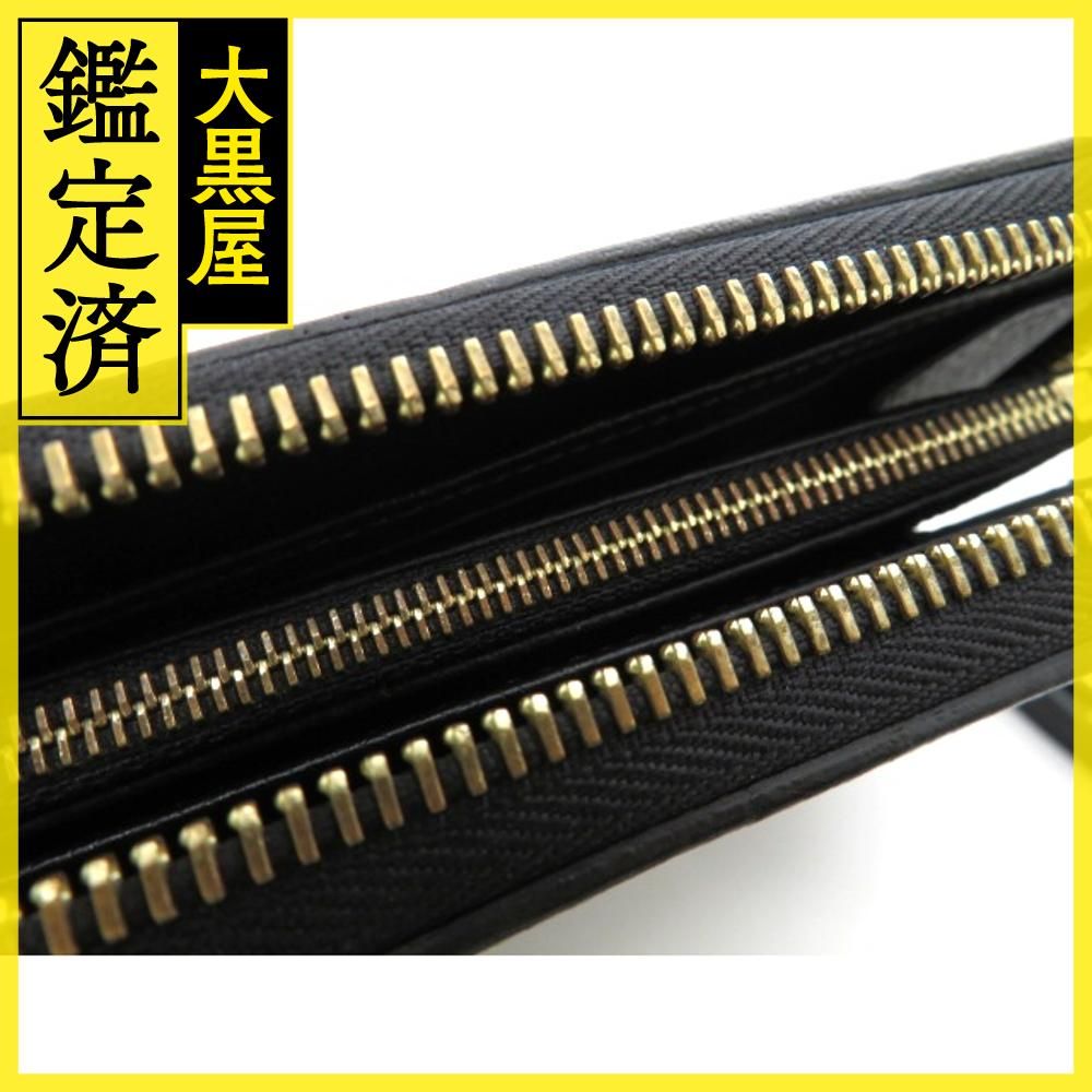 M61864 473