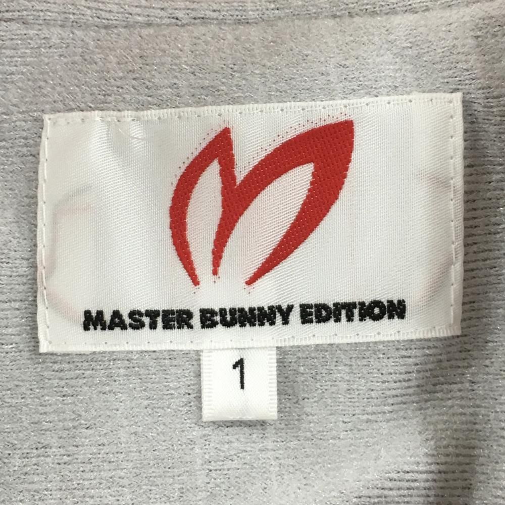 ゴルフウェア MASTER