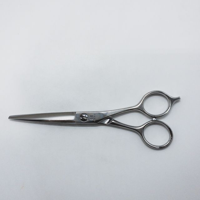 オオカワプロシザーズ オオカワプロシザーOKAWA PRO SCISSORS