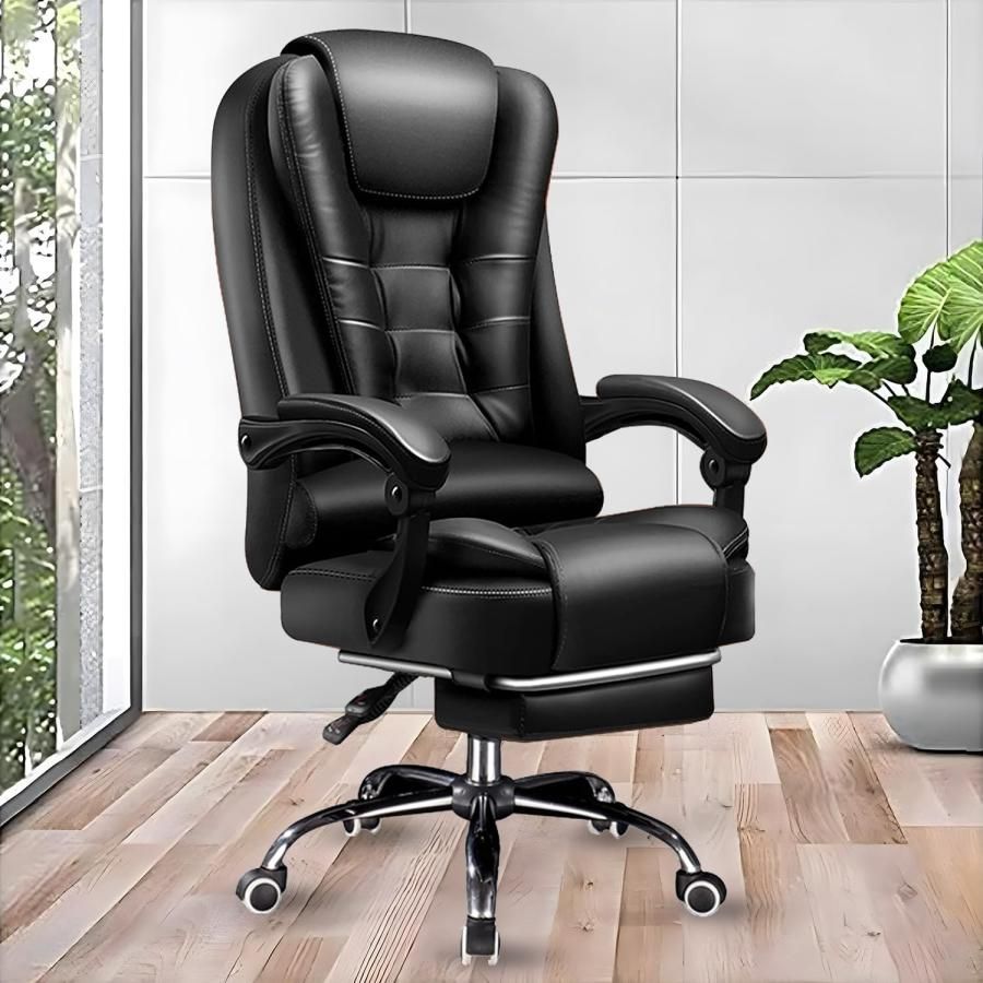 カッシーナ インターデコール ストラスルコレクション レオナルド