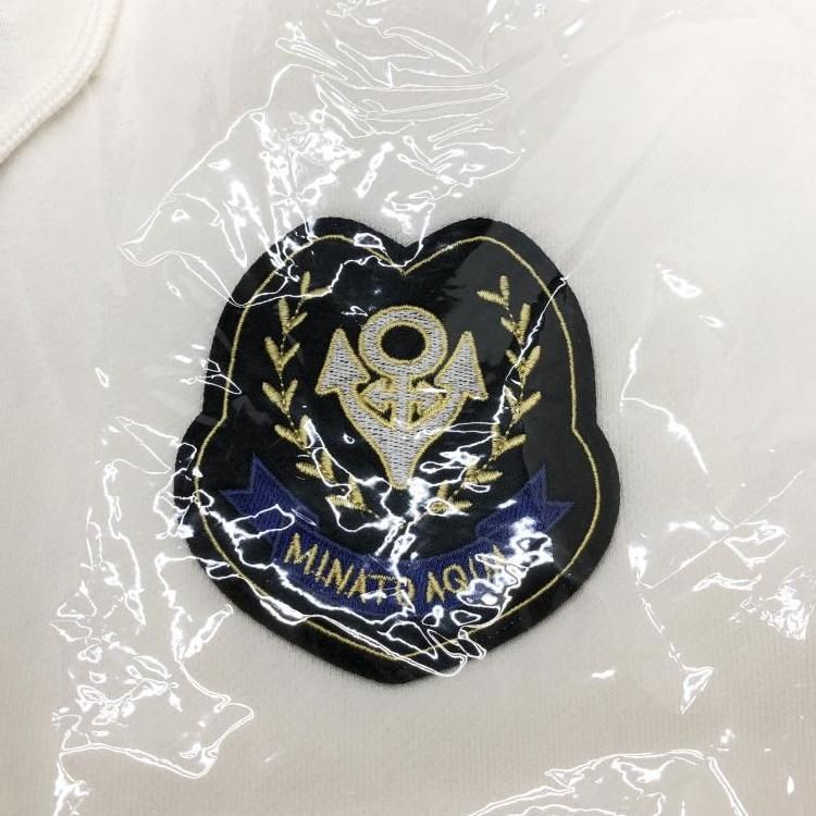 誕生日記念2021 24