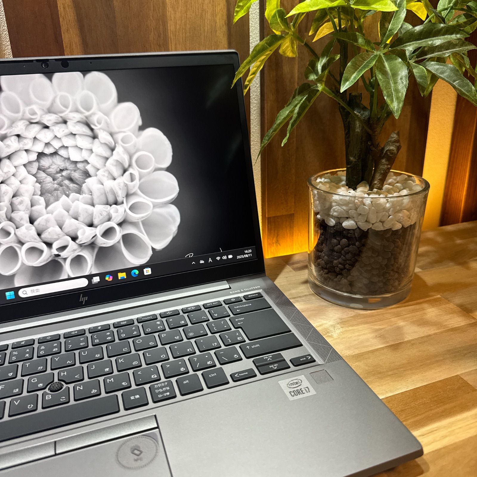 美品ハイスペック‼️ZBook Firefly14G7☘️最高峰i7☘️ノートパソコン Amazon.com: HP ZBook Firefly 14 G7 14