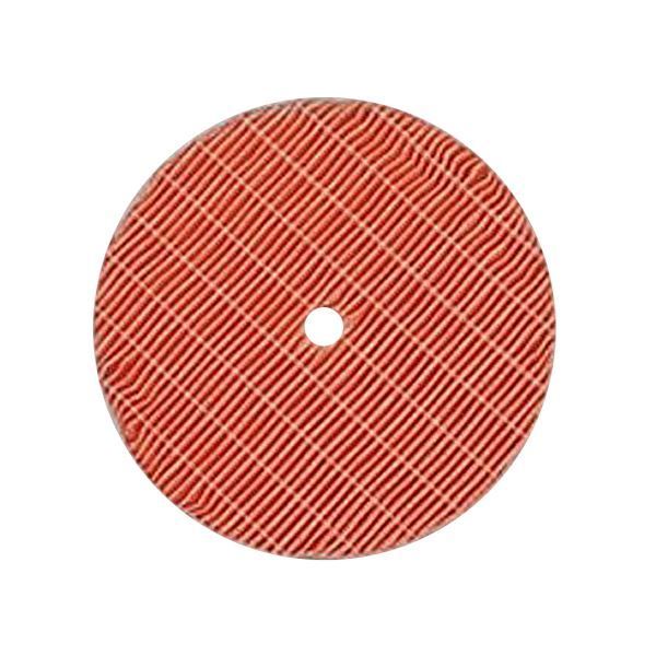 まとめ ダイキン工業 加湿空気清浄機加湿用フィルター KNME998B4 1個 ×5セット