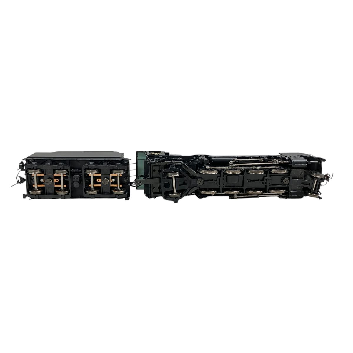 No.71002