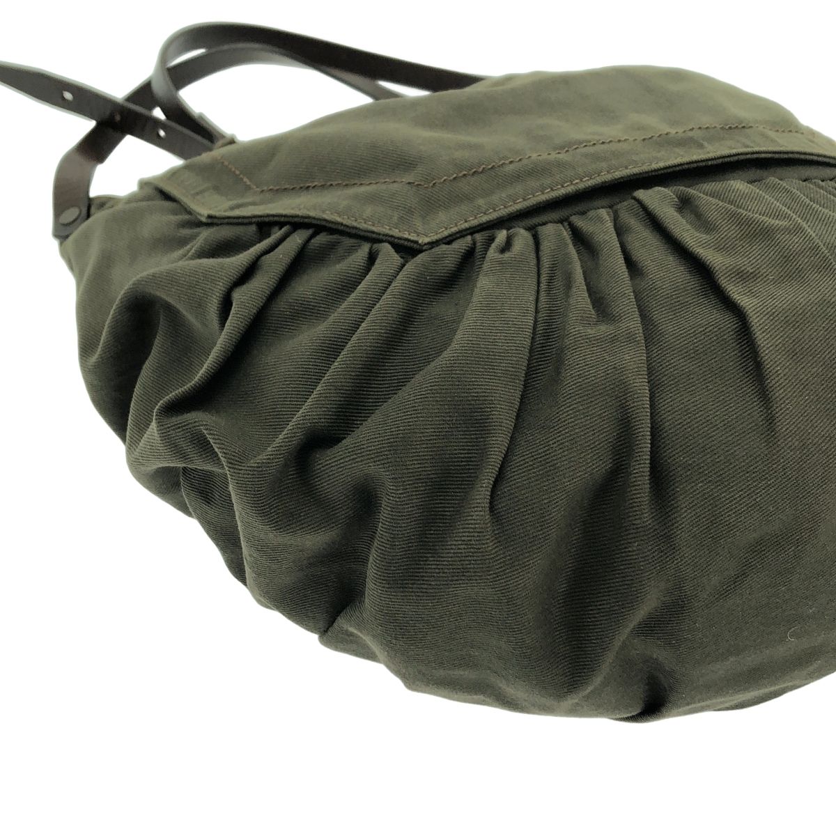 NOTEN ドリスヴァンノッテン