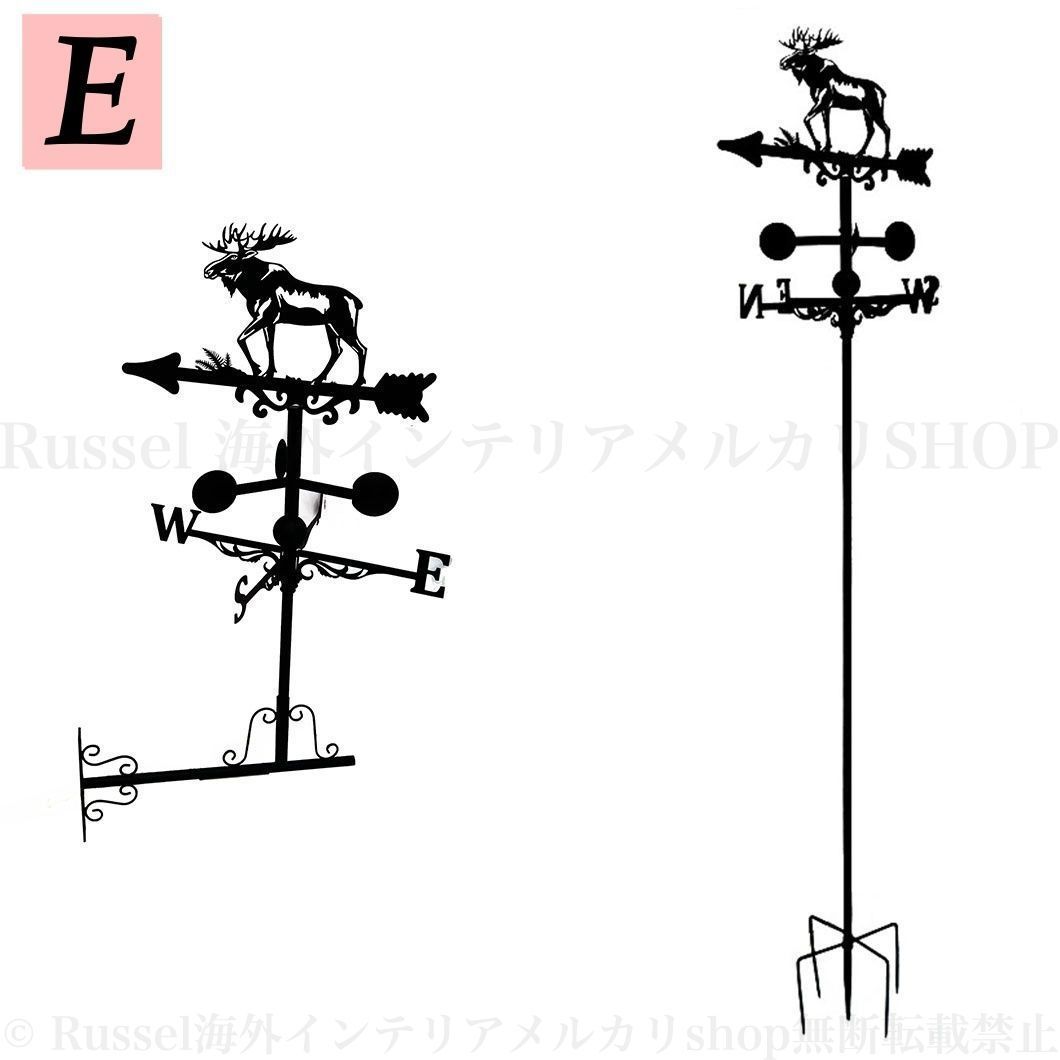 壁掛け