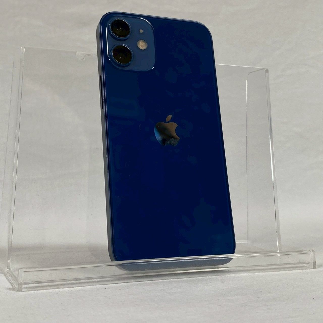 iPhone12 本体 ブラック SIMフリー iPhone12 ブラック 128GB SIMフリー