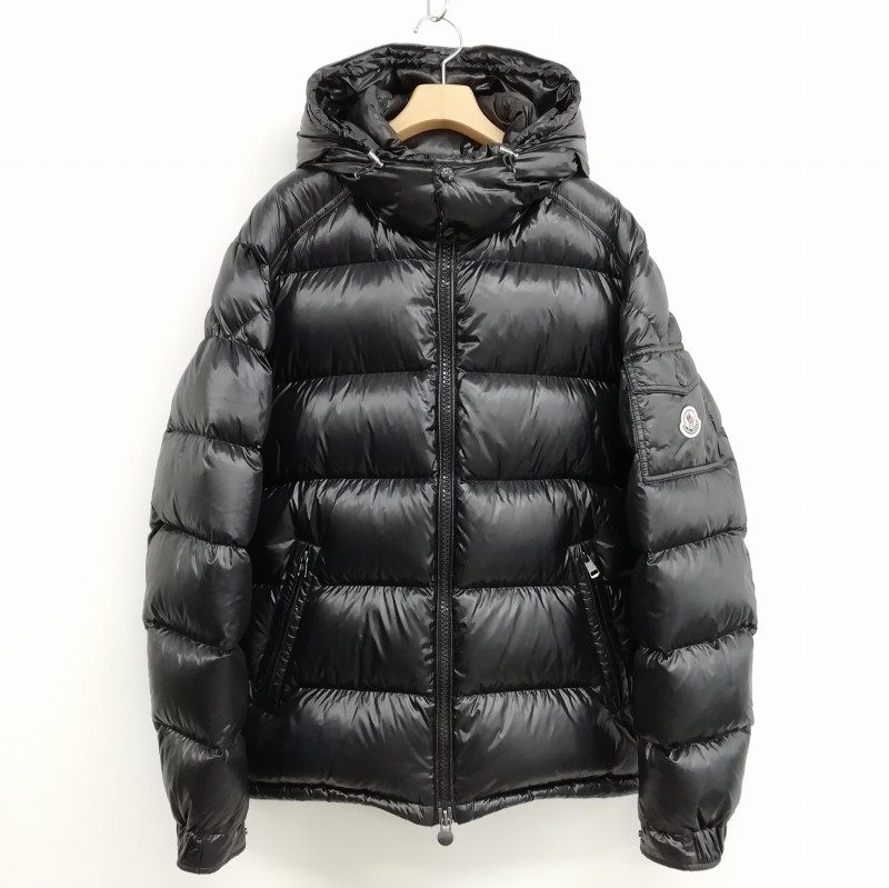 モンクレール MONCLER 22AW マヤ MAYA ダウンジャケット ダウン