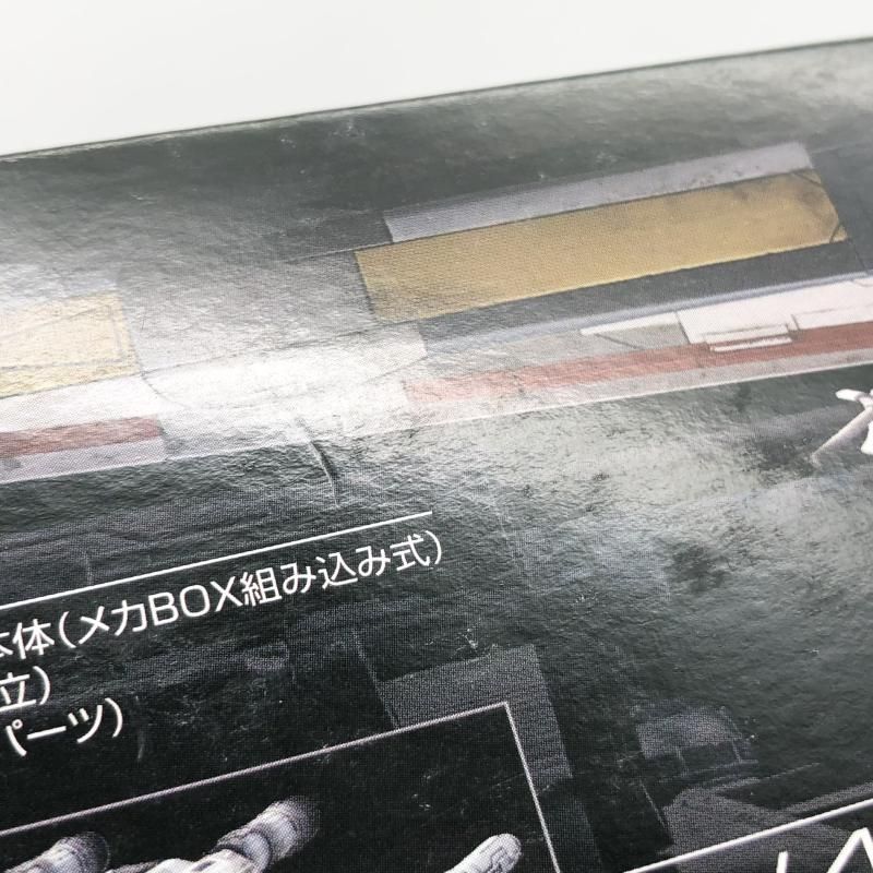 100品質保証！ 未組立 バンダイ STAR WARS スター･ウォーズ 1 48 Xウイング スターファイター ムービングエディション 17 240017727342 完璧