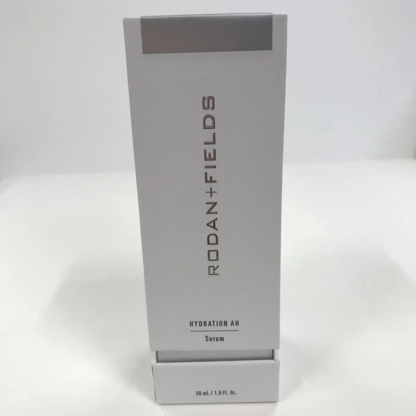 ロダンアンドフィールズ AHハイドレーションセラム ロダンアンド