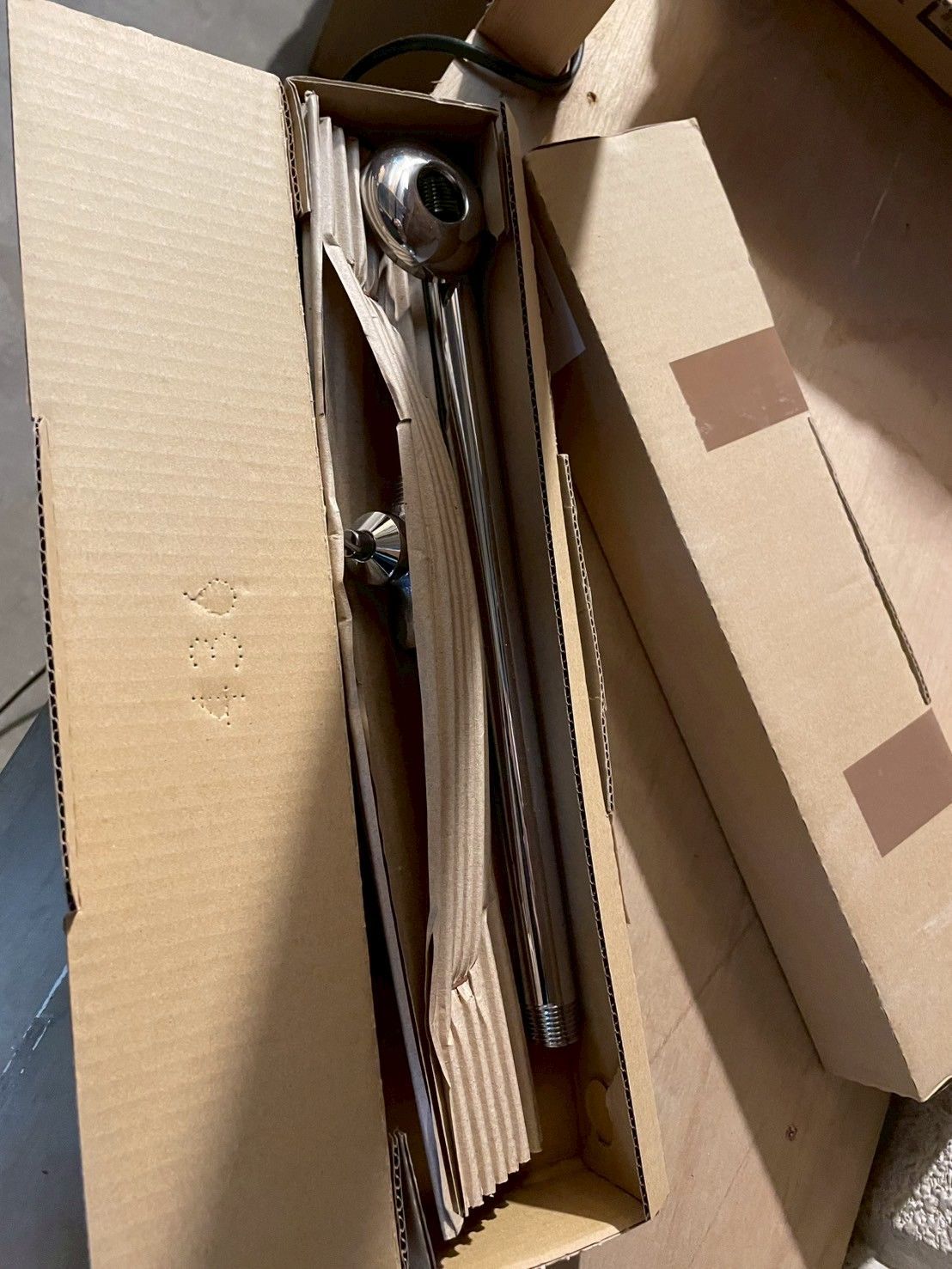 椎名心美 ガールフレンド(仮) コスプレ衣装 Ameba声優インタビュー