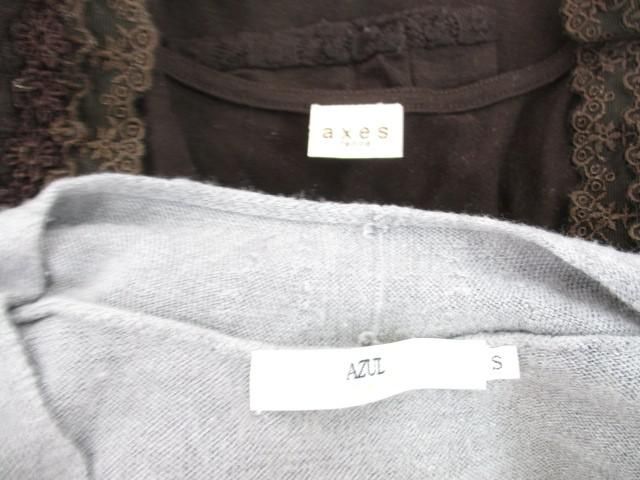 9 2