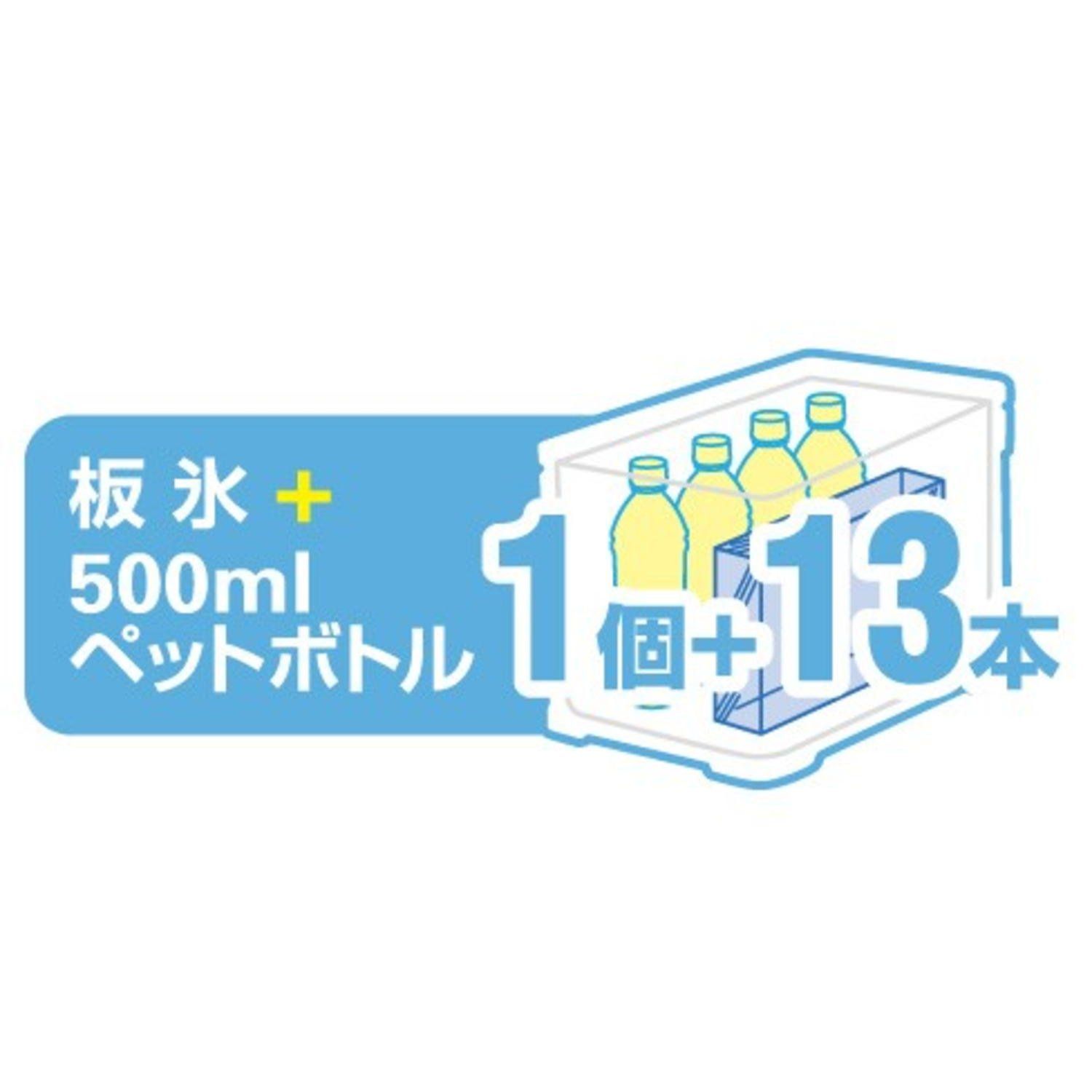 迅速発送 ホリデー