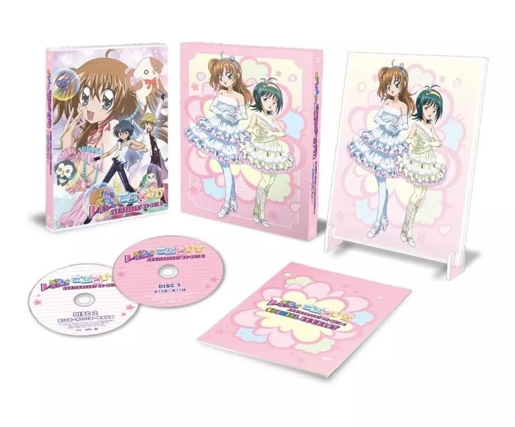 レア貴重未使用●うる星やつら　ラムちゃん　ジッポ　ZIPPO　高橋留美子　可愛い レア貴重未使用○うる星やつら ラムちゃん ジッポ ZIPPO 高橋留美子