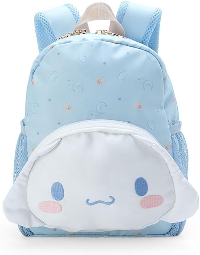 サンリオ SANRIO キッズリュック SSサイズ シナモロール