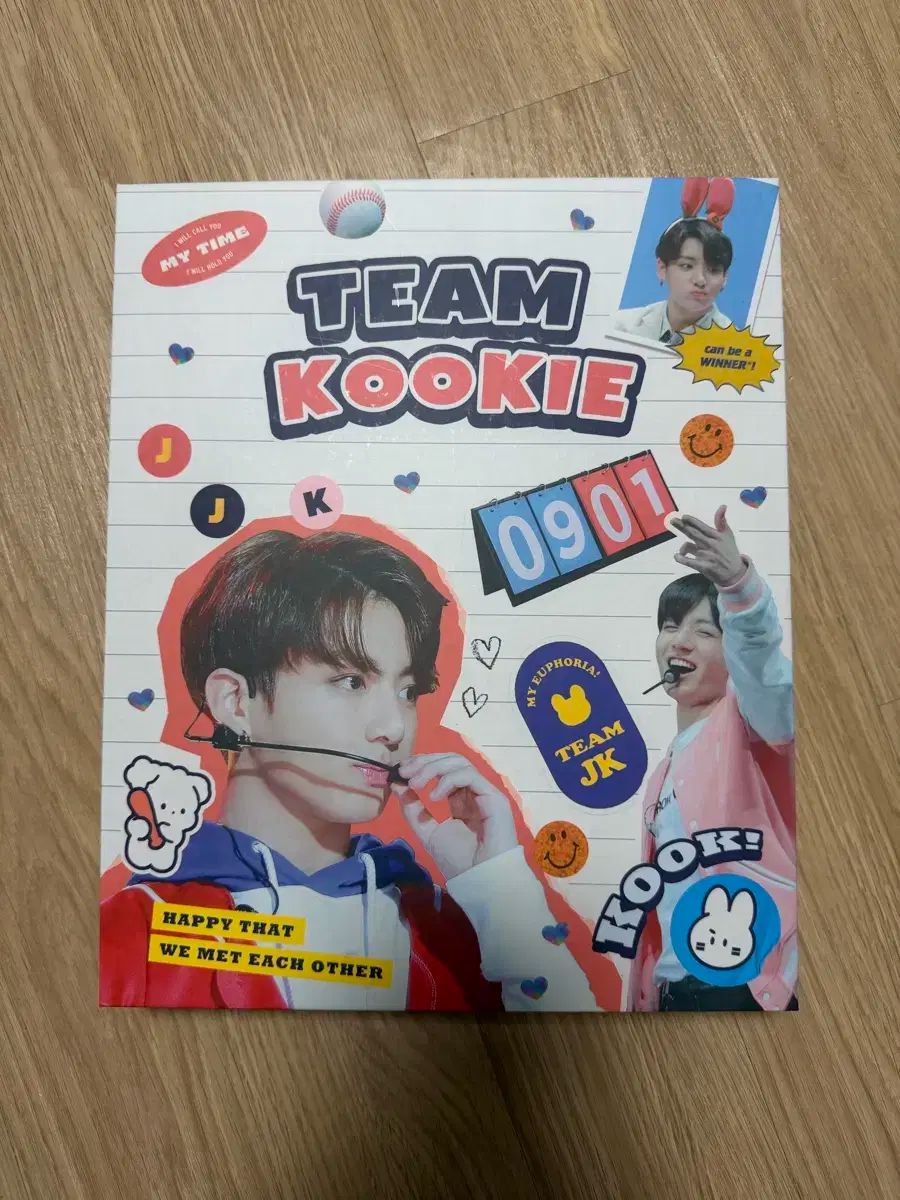BTS バンタン 防弾少年団 JUNGKOOK グク COOKY トレカ セット BTS(防弾少年団・バンタン) ジョングク(JUNGKOOK・JK・グク