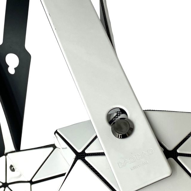 バオバオ イッセイミヤケ